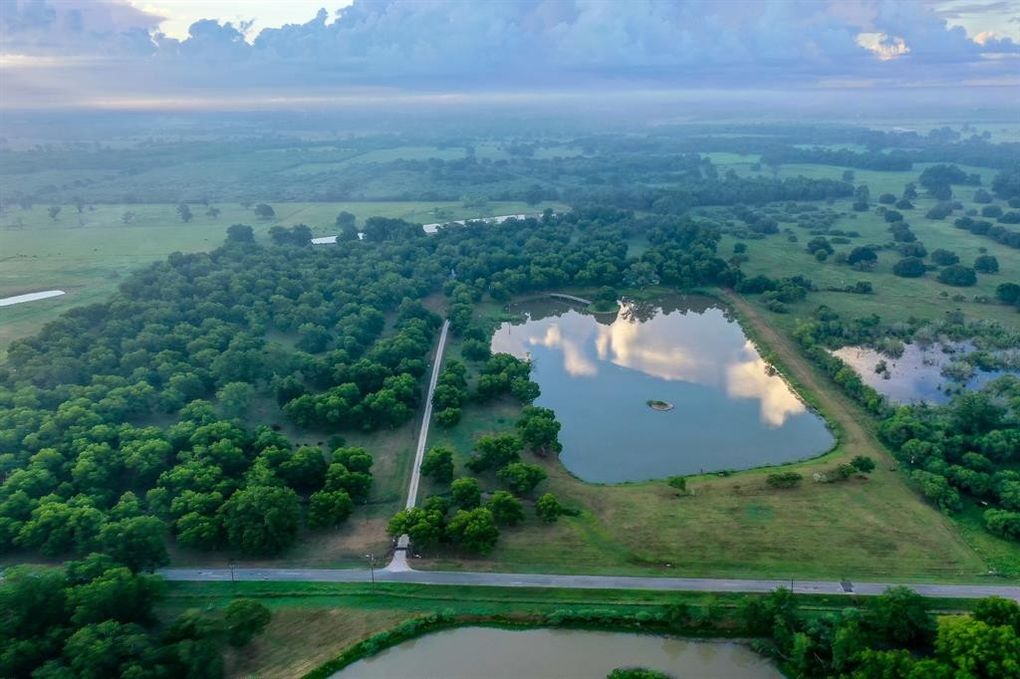 Bethel Revival Ranch