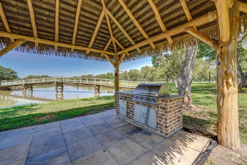 Bethel Revival Ranch