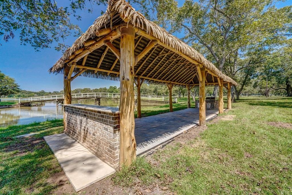 Bethel Revival Ranch