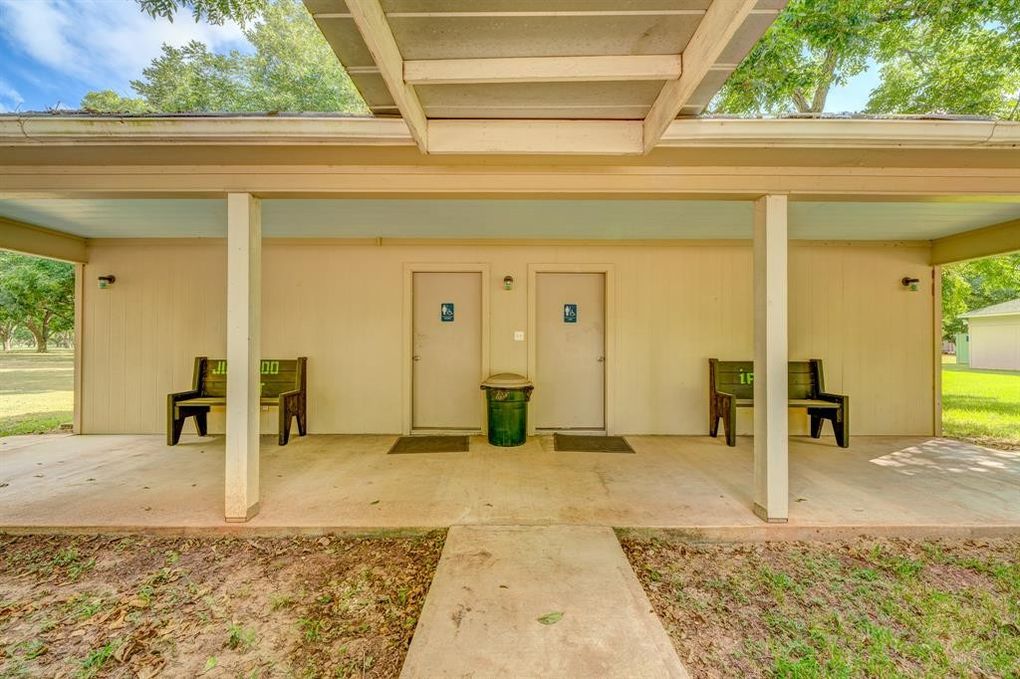 Bethel Revival Ranch
