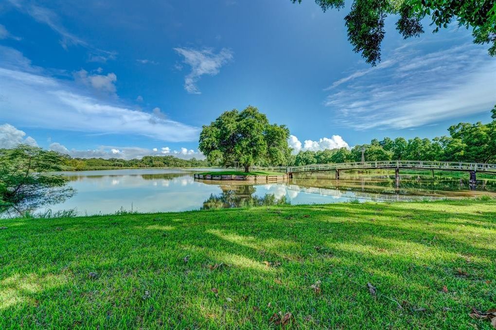 Bethel Revival Ranch