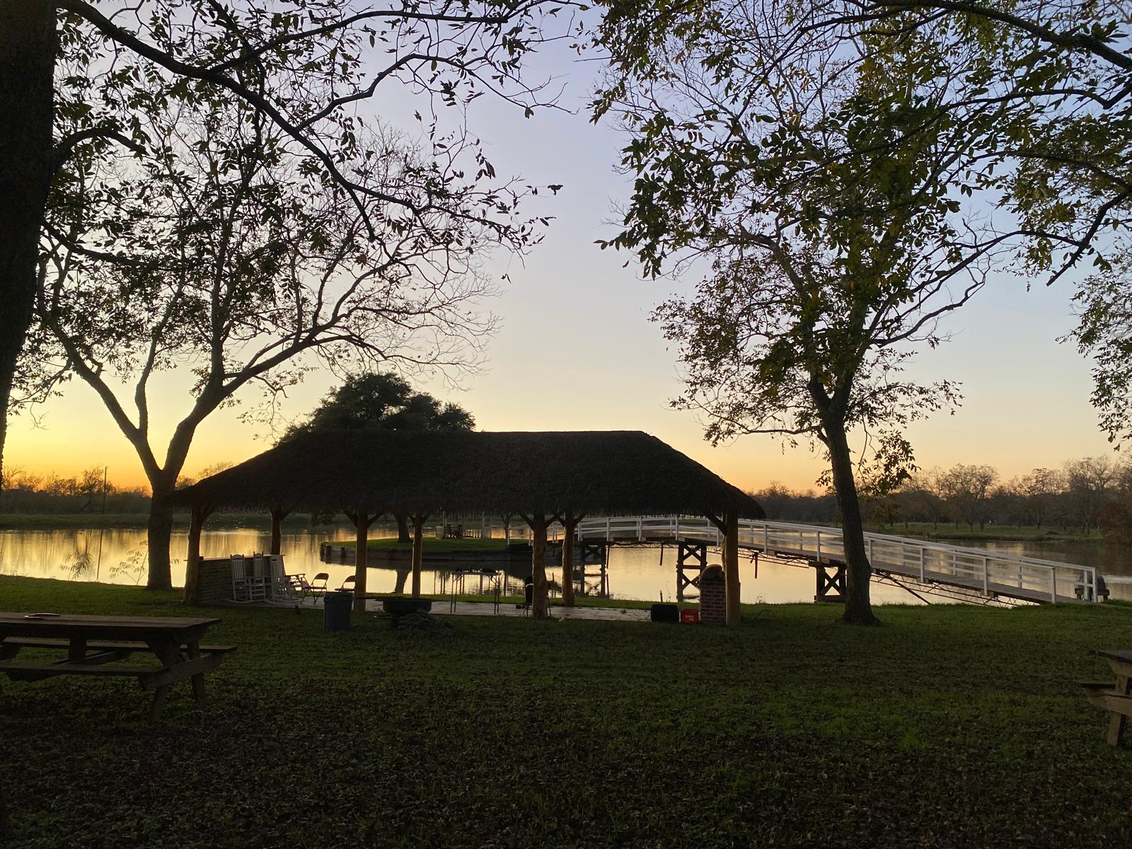 Bethel Revival Ranch