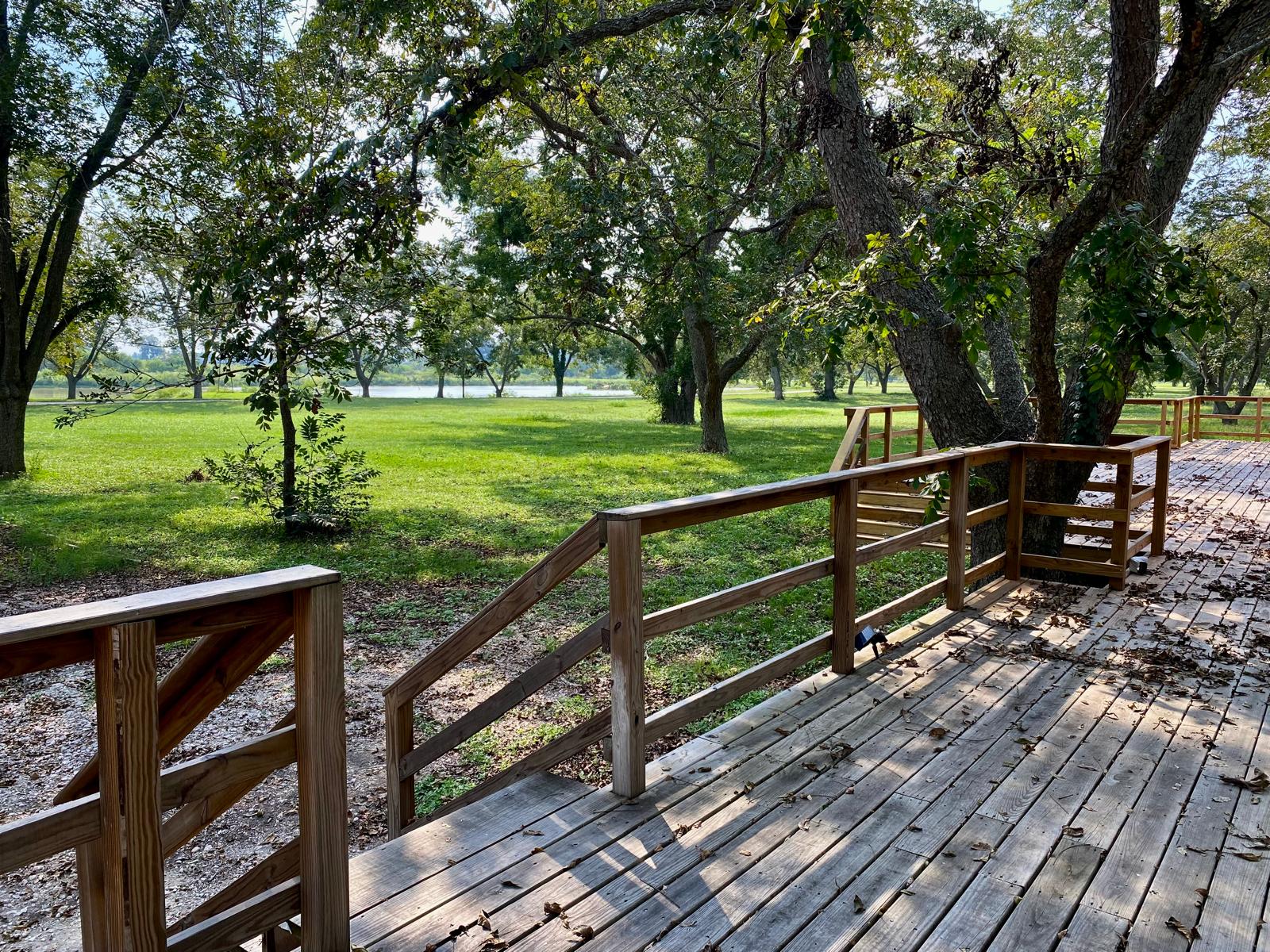 Bethel Revival Ranch