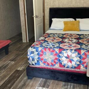 Room Booking